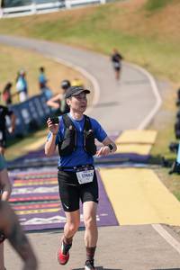 BIB: 
                            <button type="button" onclick="openModal(27214203)" class="btn btn-primary btn-sm float-right btn-popup" data-toggle="modal" data-target=".modal-high-quality">
                        <i class="fas fa-shopping-cart"></i> Add to Cart
                    </button>
                                            <button type="button" onclick="isThisMe(27214203, true)" class="btn btn-success btn-sm float-right btn-popup btn-isme hidden" data-toggle="tooltip" data-placement="bottom" title="นี่คือรูปของคุณใช่ไหม คลิกที่นี่เพื่อเอาเข้าอัลบั้ม">
                        <i class="fas fa-plus"></i> Add to album
                    </button>
                    <button type="button" onclick="isThisMe(27214203, false)" class="btn btn-warning btn-sm float-right btn-popup btn-isnotme hidden">
                        <i class="fas fa-ban"></i> Remove from album
                    </button>